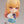 Load image into Gallery viewer, Nendoroid Marin Kitagawa – My Dress-Up Darling Movable Painted Figure
