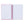 Load image into Gallery viewer, Sanrio I Love Hello Kitty B6 Ring Notebook – Pink
