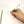 Load image into Gallery viewer, Mitsubishi Jetstream 0.5mm Oil-Based Ballpoint Pen
