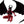 Load image into Gallery viewer, One Piece Ichiban Kuji Nico Robin Demonio Fleur Devil’s Night B Prize
