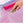 Load image into Gallery viewer, OLFA Super A Cutter 198B
