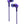 Load image into Gallery viewer, JVC HA-FX26 Wired In-Ear Headphones
