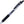 Load image into Gallery viewer, Zebra Sarasa Clip Gel Pen 0.5mm Black P-JJ15-BK5 5 Pens Pack

