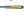Load image into Gallery viewer, OLFA Small A-Type Utility Knife 144B
