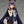 Load image into Gallery viewer, POP UP PARADE Holo Live Productions Ichina Masu Non-scale Figure
