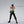 Load image into Gallery viewer, Bandai Spirits S.H.Figuarts One Piece Roronoa Zoro Figure – Romance Dawn Ver. Action Figure
