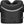 Load image into Gallery viewer, Shiftall mutalk 2 Wireless Soundproof Microphone
