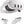 Load image into Gallery viewer, Meta Quest 3 512GB All-in-One VR &amp; MR Headset
