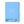Load image into Gallery viewer, Sanrio I Love Hello Kitty B6 Ring Notebook – Blue
