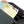Load image into Gallery viewer, Bellroy A6 Leather Notebook Cover – Minimalist Journal Case
