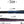 Load image into Gallery viewer, Mitsubishi Kuru Toga Dive 0.5mm Mechanical Pencil
