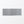 Load image into Gallery viewer, MUJI B5 Half-Size Monthly &amp; Weekly Planner – Horizontal Layout Monday Star  December 2026 Start
