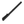 Load image into Gallery viewer, Neo smartpen M1+ Smart Pen with Type-C Charging for Digital Handwriting Black
