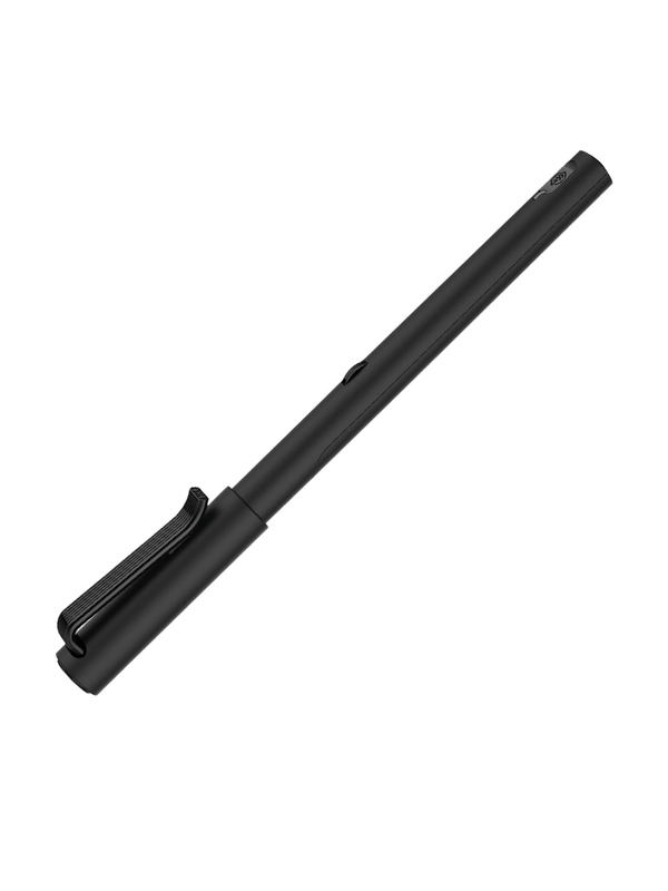 Neo smartpen M1+ Smart Pen with Type-C Charging for Digital Handwriting Black