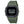 Load image into Gallery viewer, CASIO G-SHOCK DW-5610UU-3JF Khaki 20 ATM Shock Resistant Watch
