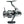 Load image into Gallery viewer, SHIMANO 22 Stella C3000XG 043924 Spinning Reel
