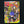Load image into Gallery viewer, Weekly Shonen Jump No 46 2026
