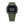 Load image into Gallery viewer, CASIO G-SHOCK DW-5610UU-3JF Khaki 20 ATM Shock Resistant Watch

