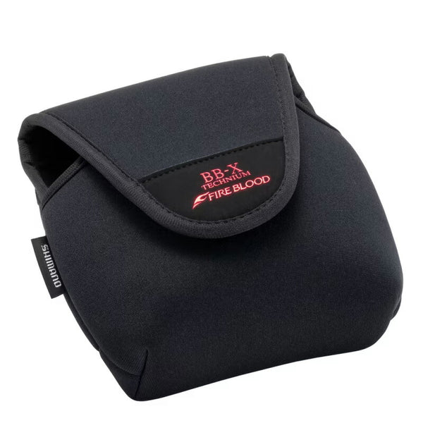 SHIMANO 24 BBX Technium FB C3000DXG SL (left-handed) 047793 Spinning Reel