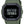 Load image into Gallery viewer, CASIO G-SHOCK DW-5610UU-3JF Khaki 20 ATM Shock Resistant Watch
