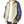 Load image into Gallery viewer, Pokemon Tokkun Chuu Lucario Wind Jacket
