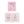 Load image into Gallery viewer, Sanrio Hello Kitty &amp; Mimmy Plush Care Set
