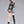 Load image into Gallery viewer, POP UP PARADE SP Zenless Zone Zero Rin Non-Scale Painted Figure
