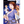 Load image into Gallery viewer, Nisekoi Manga Complete Set Vol.1–25 Naoshi Komi Japanese
