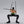Load image into Gallery viewer, Bandai Spirits S.H.Figuarts One Piece Roronoa Zoro Figure – Romance Dawn Ver. Action Figure
