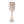 Load image into Gallery viewer, KINUJO Silky Treatment Hairbrush for Wet and Dry Hair – Mirror Pink (TBK01-PN)
