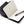Load image into Gallery viewer, Bellroy A6 Leather Notebook Cover – Minimalist Journal Case
