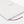 Load image into Gallery viewer, MUJI Monthly &amp; Weekly Planner 2027 – A5 Monday Start  December 2026–January 2028
