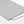 Load image into Gallery viewer, MUJI Monthly &amp; Weekly Planner 2027 – A5 Monday Start  December 2026–January 2028

