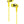 Load image into Gallery viewer, JVC HA-FX26 Wired In-Ear Headphones
