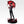 Load image into Gallery viewer, Ichiban Kuji Last One Prize Tougen Anki Mudano Muto Figure
