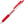 Load image into Gallery viewer, Zebra Sarasa Clip Gel Pen 0.5mm Red P-JJ15-R5 5 Pack
