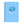 Load image into Gallery viewer, Sanrio I Love Hello Kitty B6 Ring Notebook – Blue
