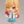 Load image into Gallery viewer, Nendoroid Marin Kitagawa – My Dress-Up Darling Movable Painted Figure
