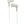 Load image into Gallery viewer, JVC HA-FX26 Wired In-Ear Headphones
