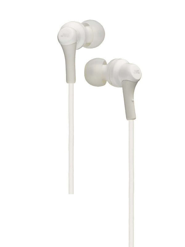 JVC HA-FX26 Wired In-Ear Headphones