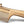 Load image into Gallery viewer, LOVECHROME K24GP Scalp Massage Hair Comb Gold
