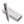 Load image into Gallery viewer, Panasonic EH-HN30 Nanoe Straight Hair Iron with 3D Smooth Plates
