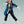 Load image into Gallery viewer, S.H.Figuarts Chainsaw Man Power Action Figure
