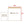 Load image into Gallery viewer, Chibi Maruko-chan 2027 Large Wall Calendar
