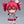 Load image into Gallery viewer, Nendoroid Kasane Teto Synthesizer V AI Ver.
