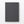 Load image into Gallery viewer, MUJI Monthly &amp; Weekly Planner 2027 – A5 Monday Start  December 2026–January 2028
