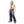 Load image into Gallery viewer, MEDICOM TOY UDF No. 785 KINGDOM HEARTS II Riku Figure
