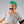Load image into Gallery viewer, Bandai Spirits S.H.Figuarts One Piece Roronoa Zoro Figure – Romance Dawn Ver. Action Figure
