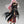 Load image into Gallery viewer, POP UP PARADE Hololive Mori Calliope Figure
