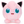 Load image into Gallery viewer, Pokemon Jigglypuff Plush
